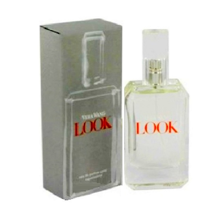 Look Perfume
